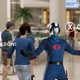 Image for article titled Kotaku 'Shop Contest: The More You Know: The Winners